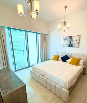 Apartment In Arjan Dubai, Close by Dubai Science Park, Dubai Miracle Garden and Butterfly Garden